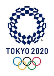 logo-jo-tokyo-2020
